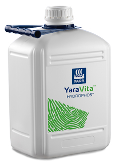 YaraVita HYDROPHOS